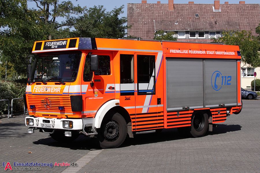 Florian Obertshausen 04/44-01