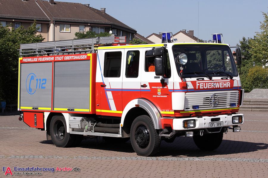 Florian Obertshausen 03/22-01