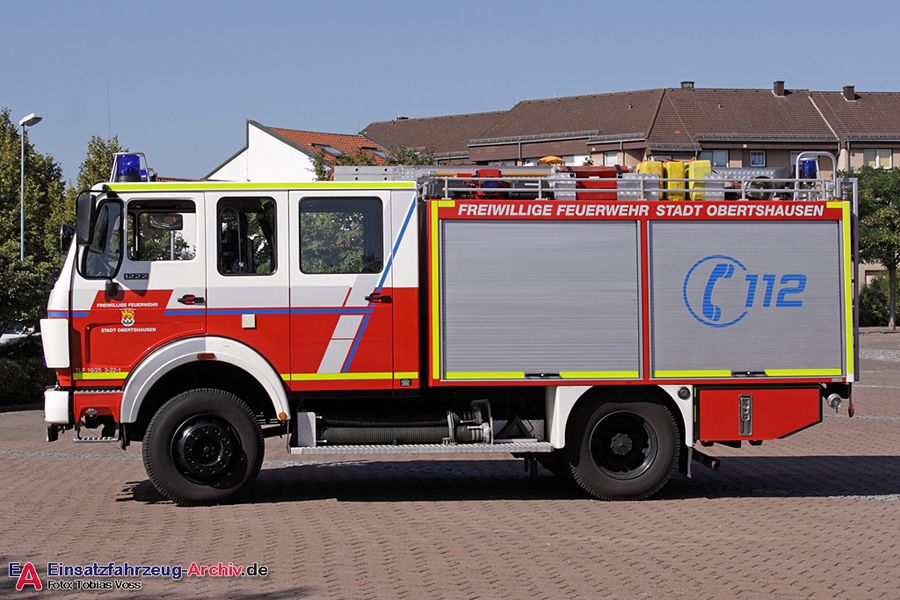 Florian Obertshausen 03/22-01