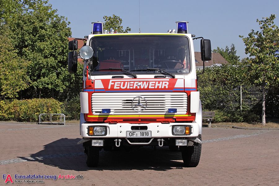 Florian Obertshausen 03/22-01