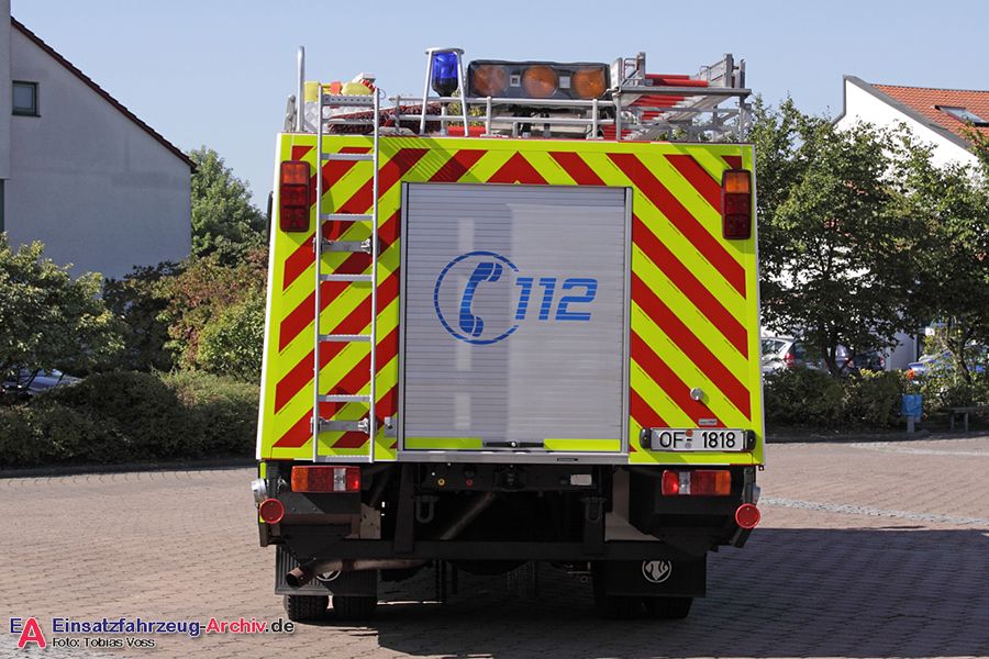 Florian Obertshausen 03/22-01