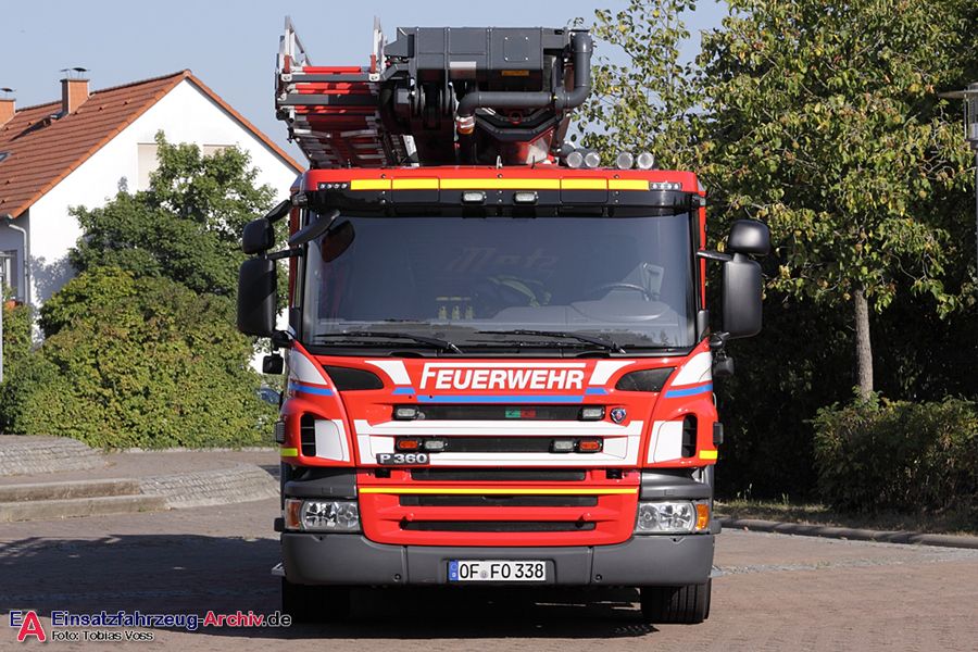 Florian Obertshausen 03/38-01