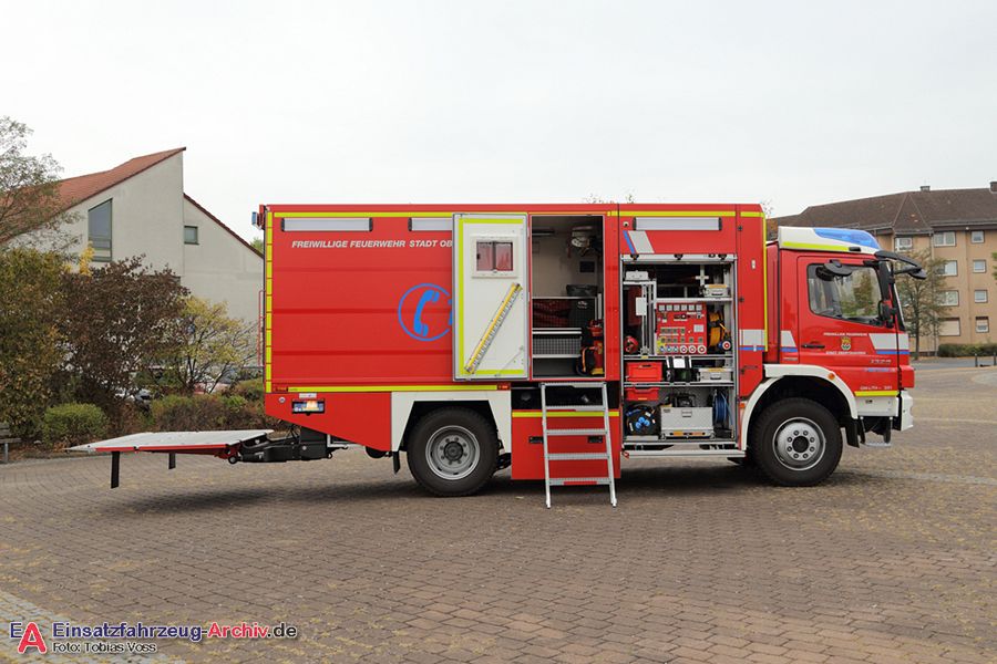 Florian Obertshausen 03/51-01