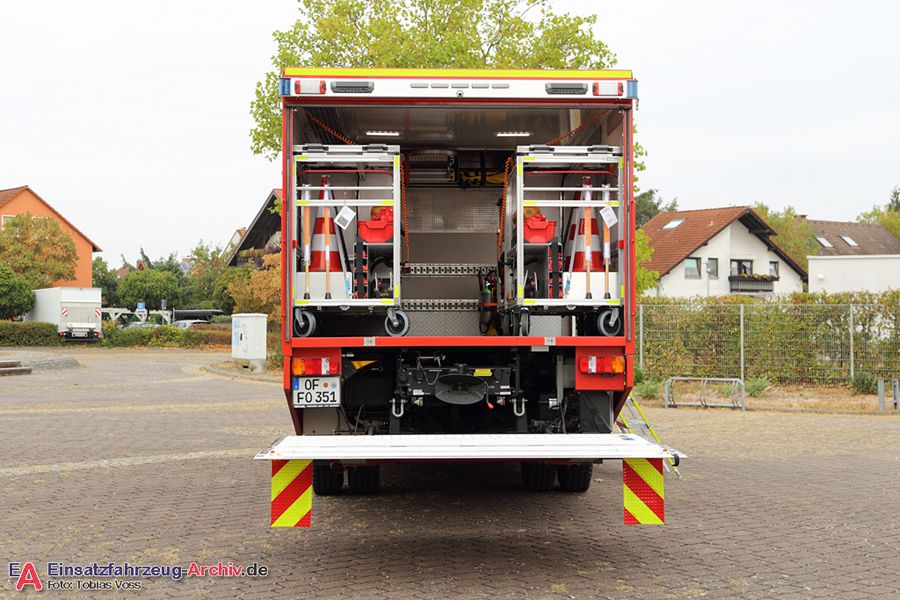 Florian Obertshausen 03/51-01