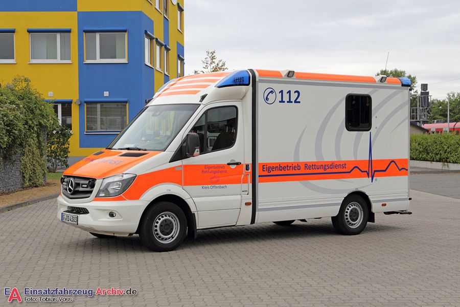 Florian Kreis Offenbach 43/84-01