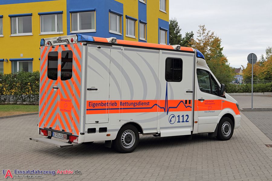 Florian Kreis Offenbach 43/84-01