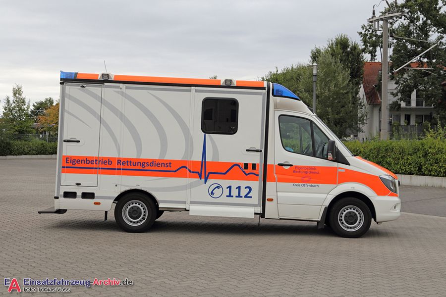 Florian Kreis Offenbach 43/84-01