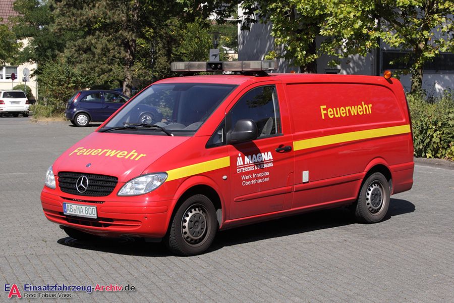 Florian Decoma 49/41-01