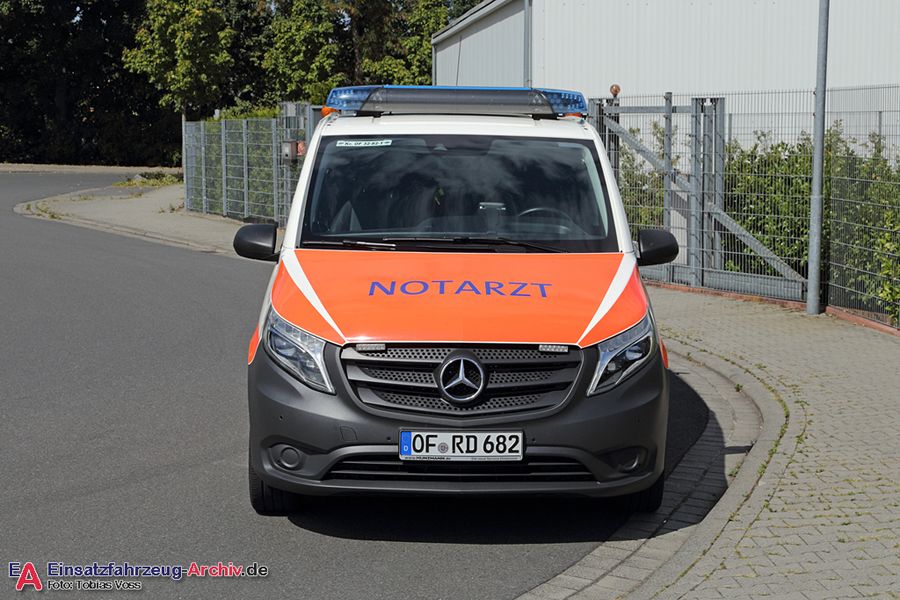 Florian Kreis Offenbach 32/82-01