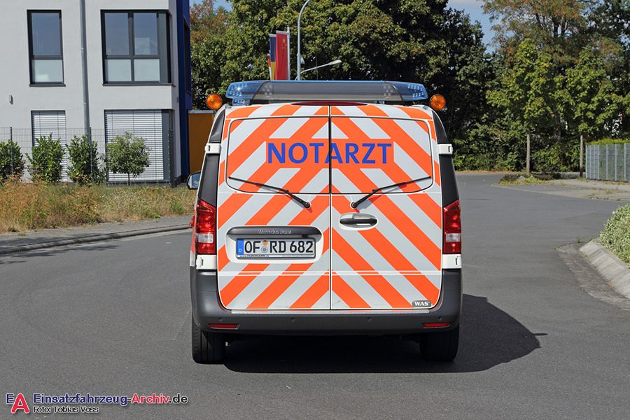 Florian Kreis Offenbach 32/82-01