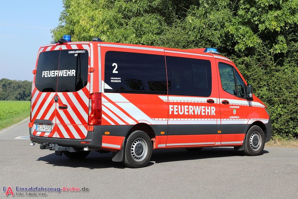 Florian Langenfeld 02 MTF 01 (a.D.)