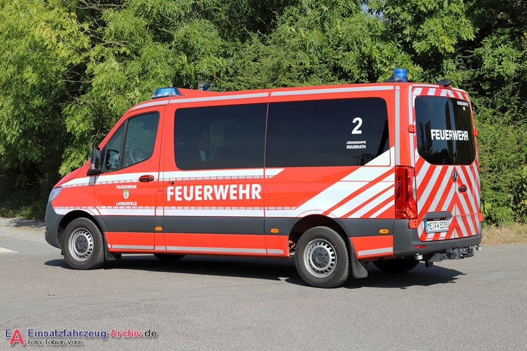 Florian Langenfeld 02 MTF 01 (a.D.)