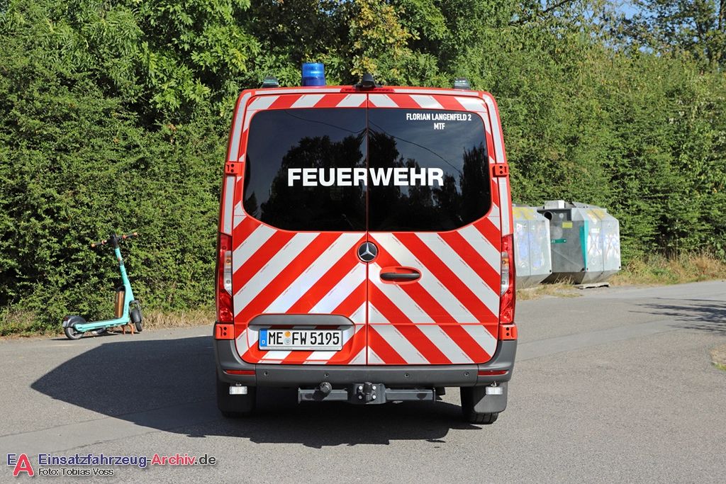 Florian Langenfeld 02 MTF 01 (a.D.)
