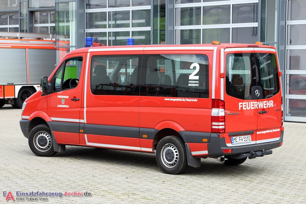 Florian Langenfeld 02 MTF 01 (a.D.)