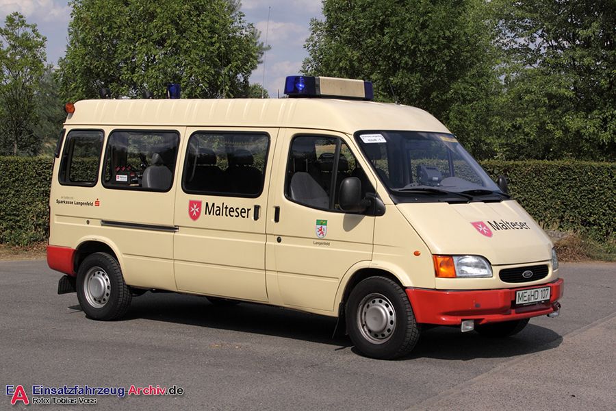 Johannes Langenfeld KdoW 01 (a.D.)