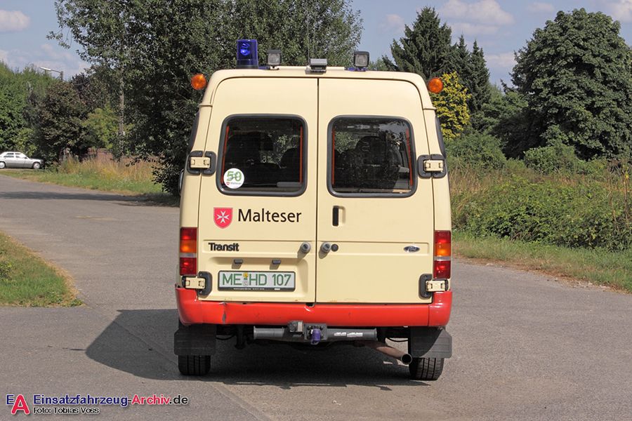 Johannes Langenfeld KdoW 01 (a.D.)