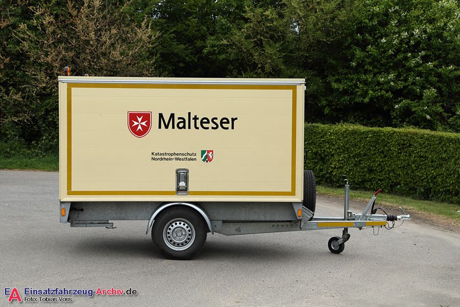 Leverkusen EE04 AH-Tech 01