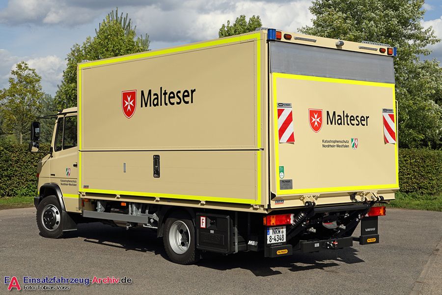 Leverkusen EE04 BtLKW 01