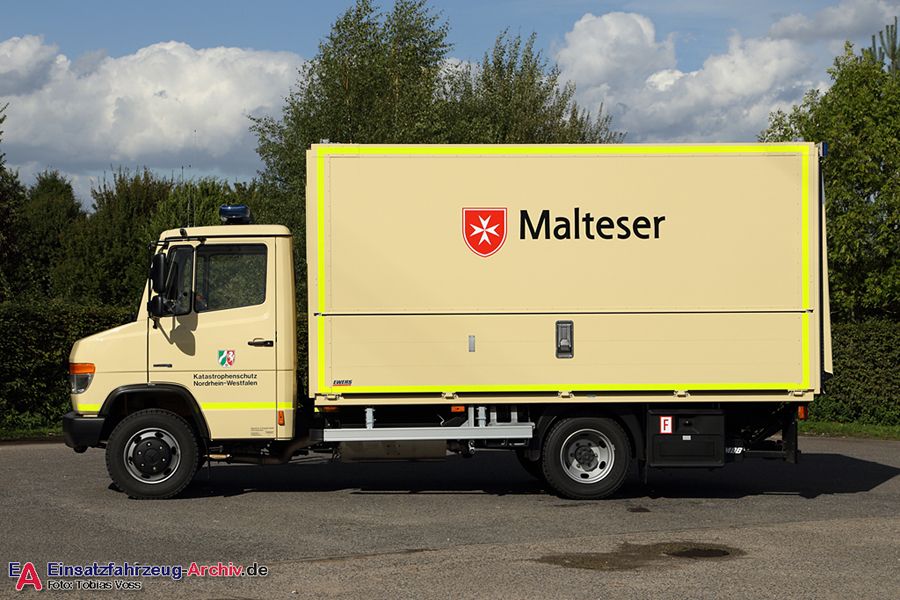 Leverkusen EE04 BtLKW 01