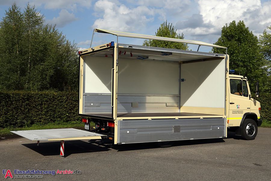 Leverkusen EE04 BtLKW 01