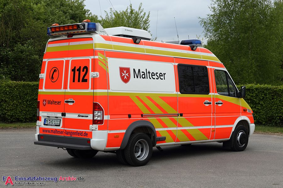 Leverkusen EE04 ELW1 01