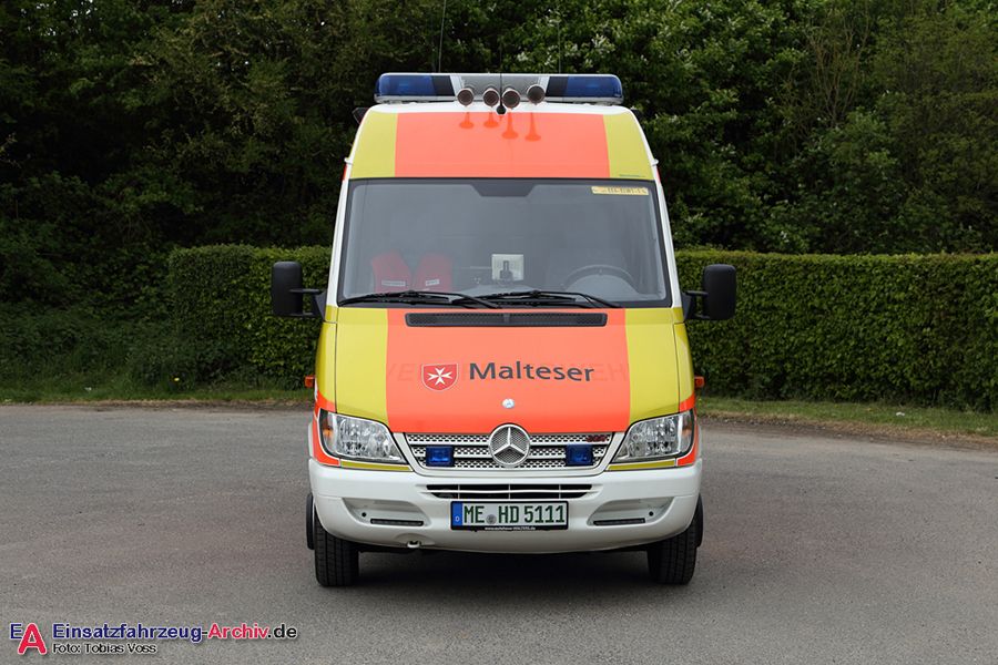 Leverkusen EE04 ELW1 01