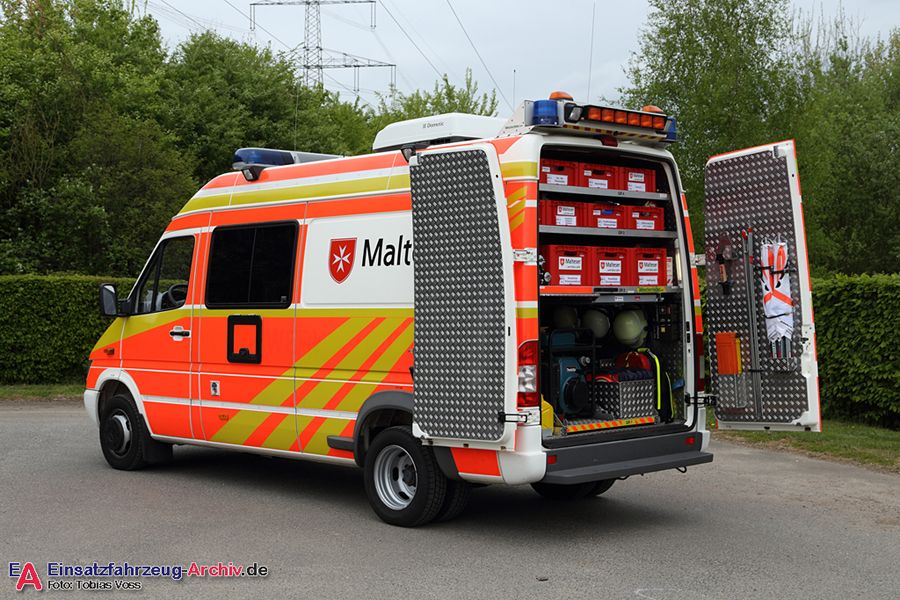 Leverkusen EE04 ELW1 01