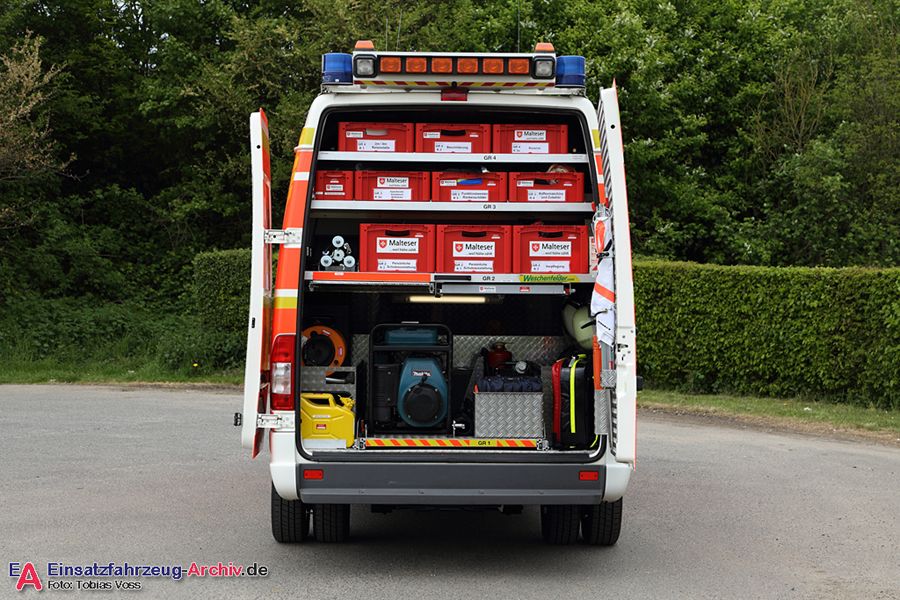 Leverkusen EE04 ELW1 01