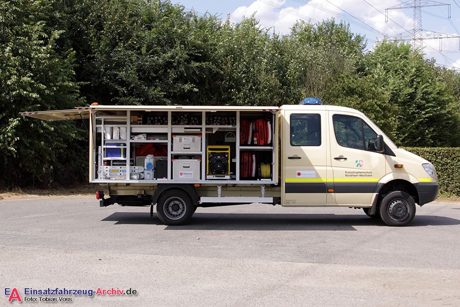 Leverkusen EE04 GW-San 01