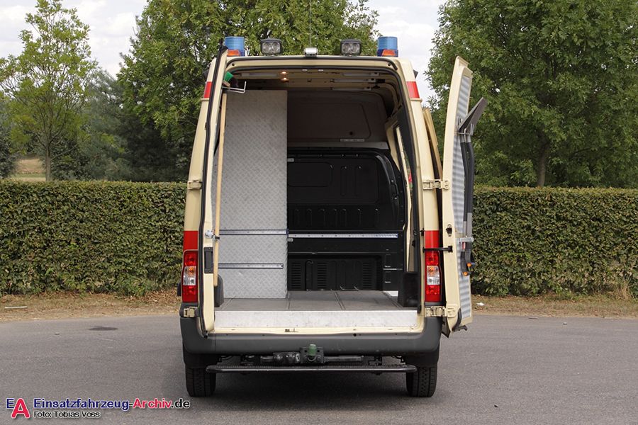 Leverkusen EE04 GW-Tech 01