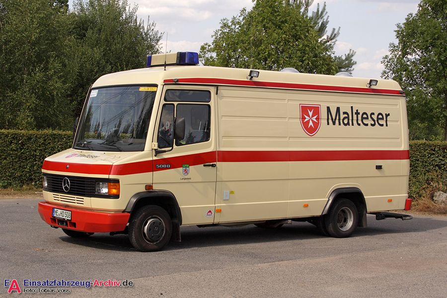 Leverkusen EE04 GW-Tech 02 (a.D.)