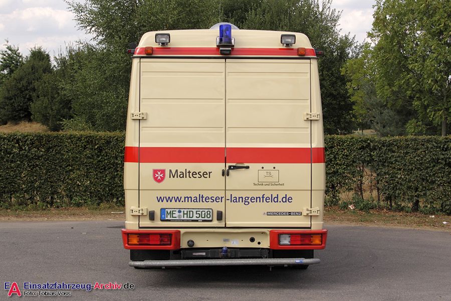 Leverkusen EE04 GW-Tech 02 (a.D.)