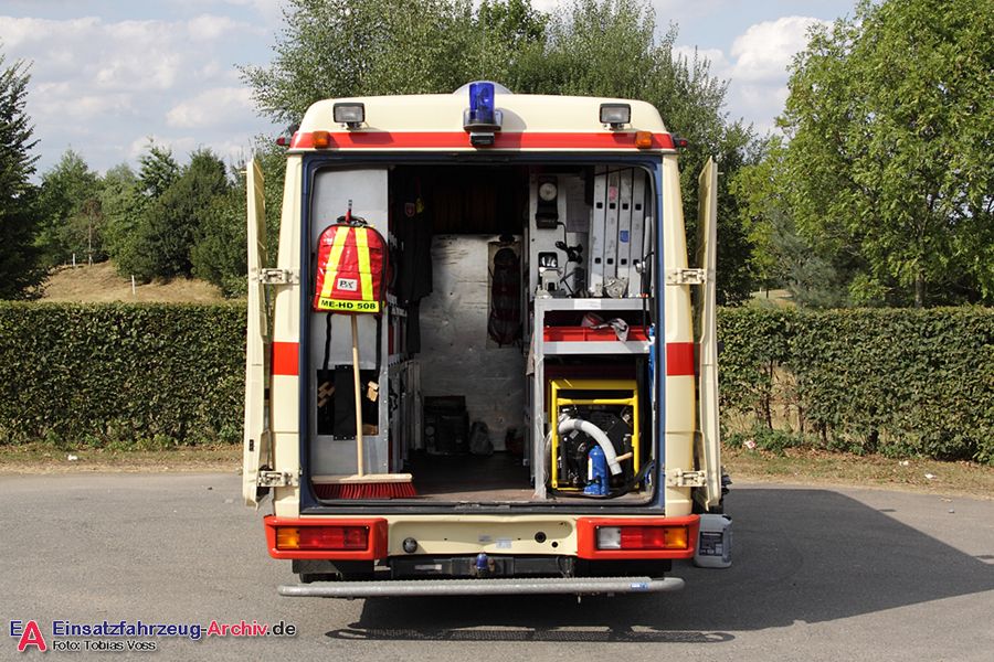 Leverkusen EE04 GW-Tech 02 (a.D.)