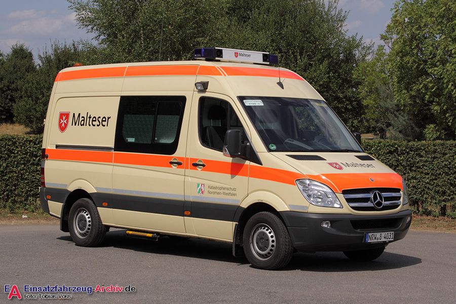 Leverkusen EE04 KTW-B 01