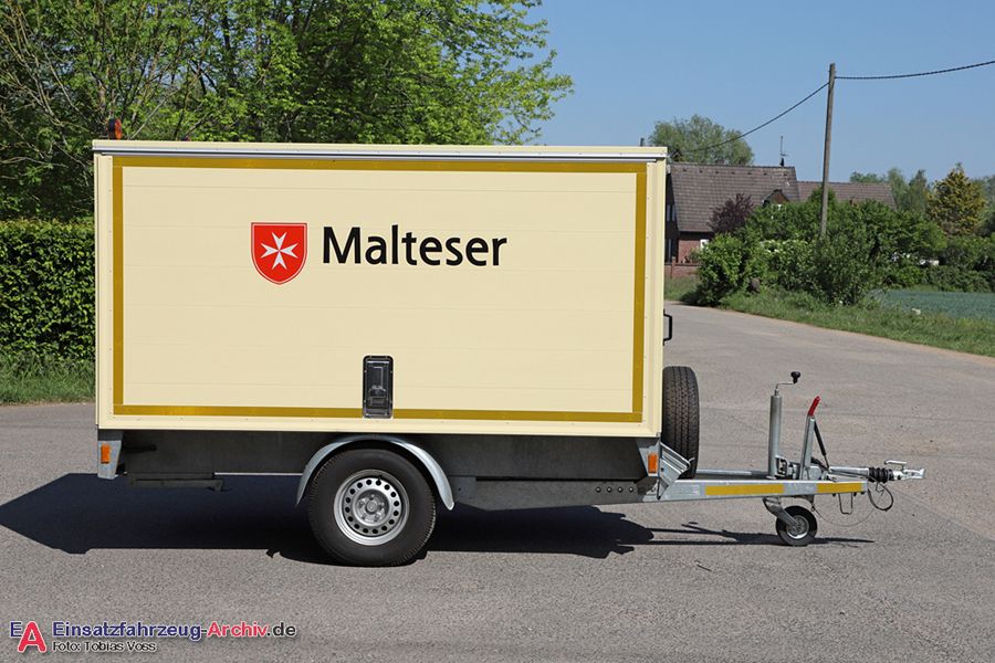 Johannes Langenfeld AH-EVA 01