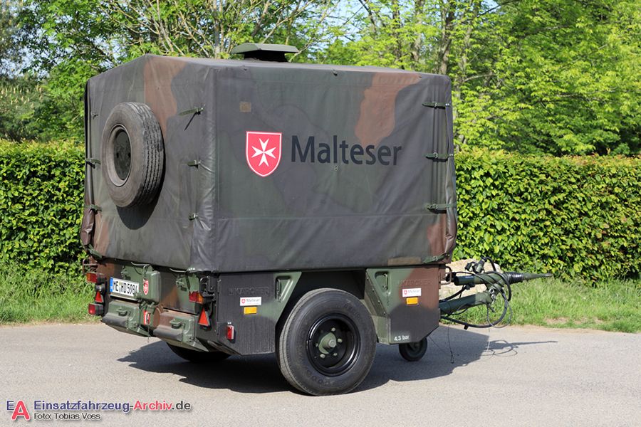 Johannes Langenfeld AH-FKH 01