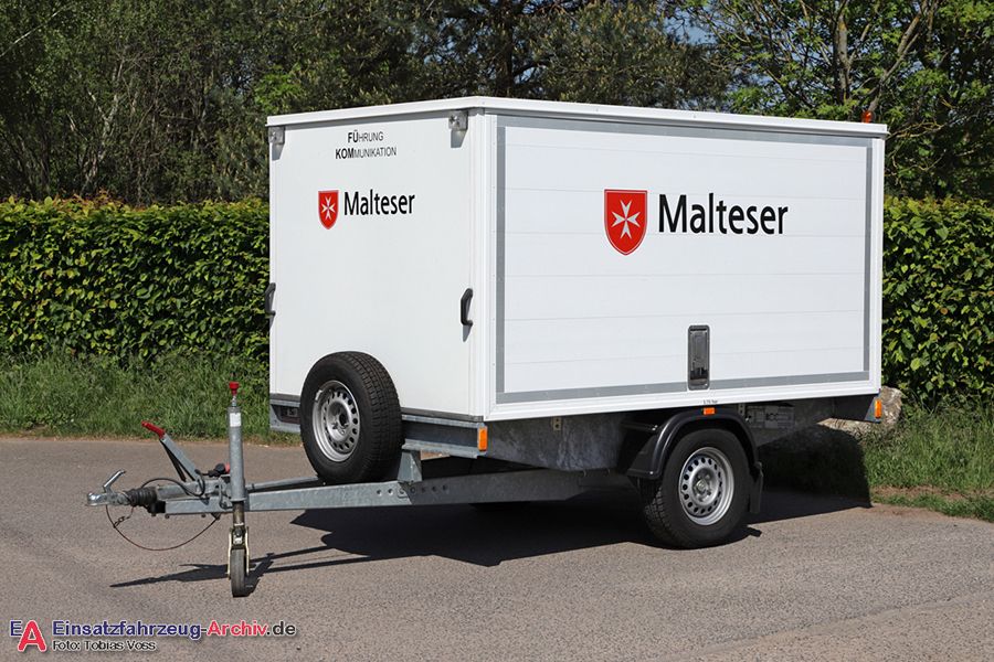 Johannes Langenfeld AH-FüKom 01