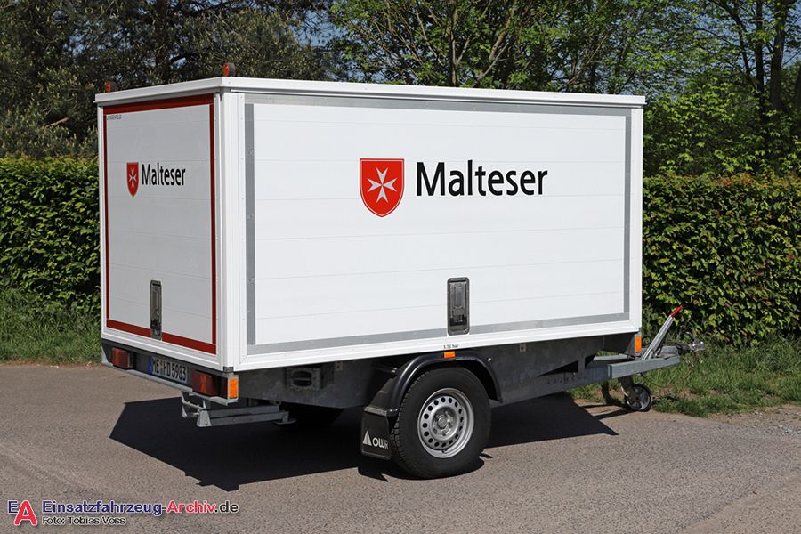 Johannes Langenfeld AH-FüKom 01