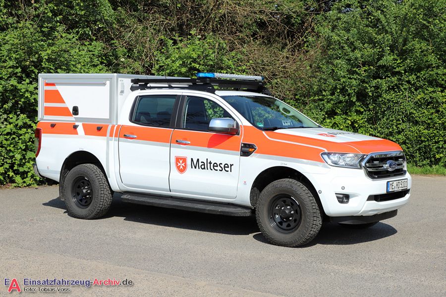 Johannes Langenfeld KdoW 01