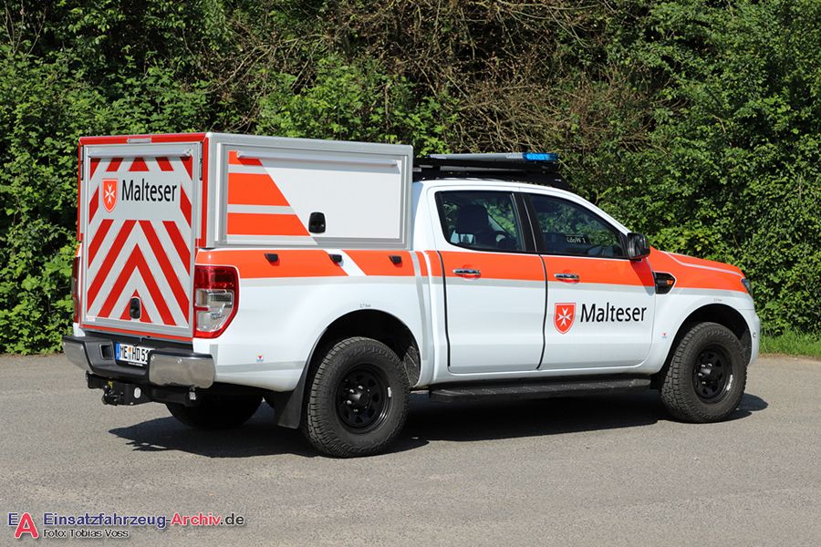 Johannes Langenfeld KdoW 01