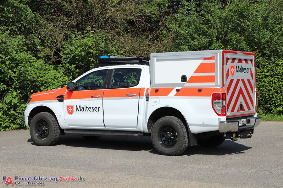 Johannes Langenfeld KdoW 01