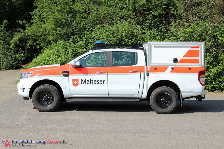 Johannes Langenfeld KdoW 01