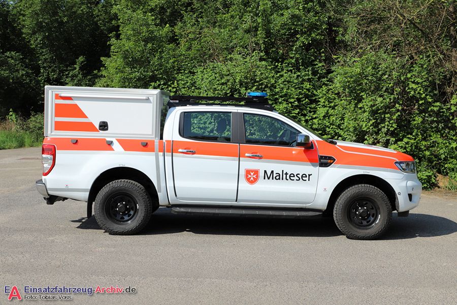 Johannes Langenfeld KdoW 01