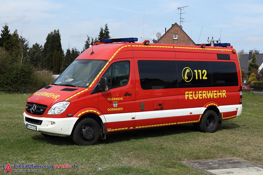 Florian Dormagen 04 ELW1 01