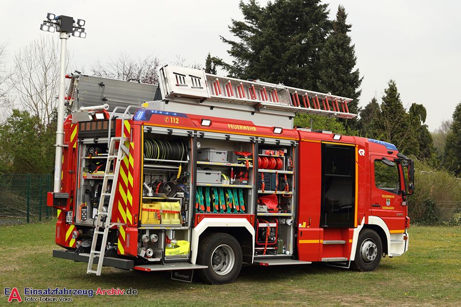 Florian Dormagen 04 LF10 01