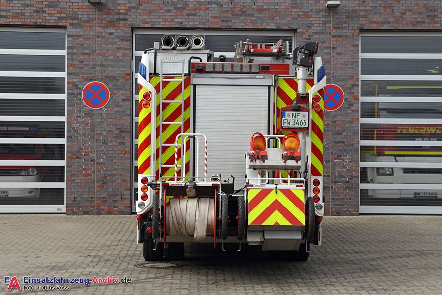 Florian Dormagen 06 HLF20 01