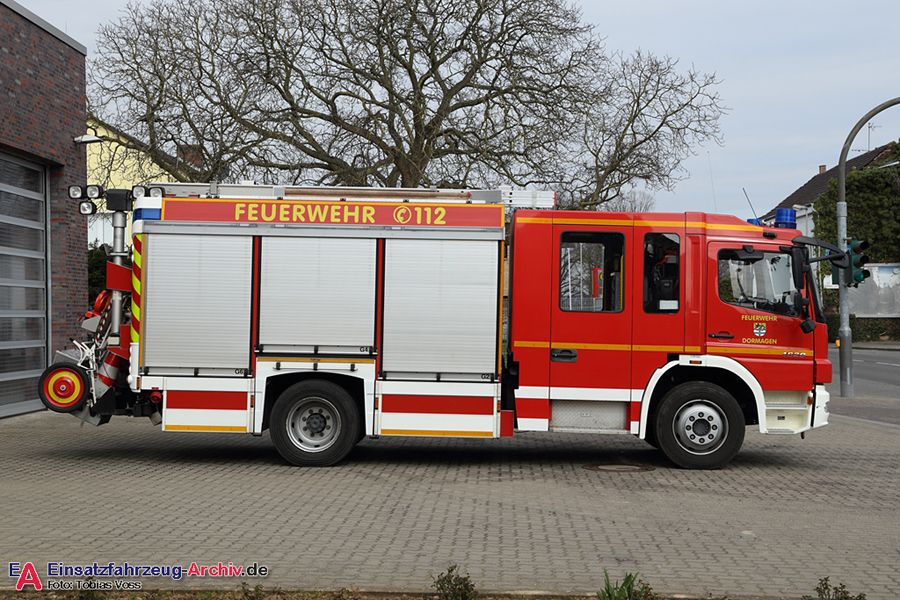 Florian Dormagen 06 HLF20 01