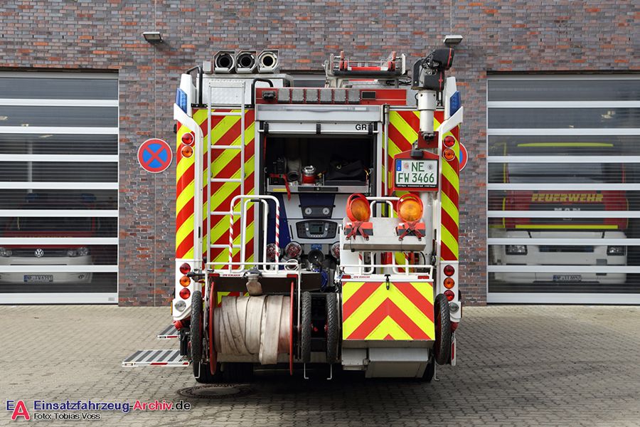 Florian Dormagen 06 HLF20 01