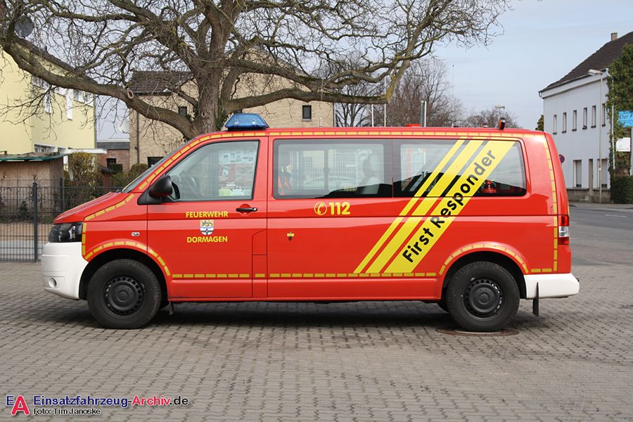 Florian Dormagen 06 MTF 01