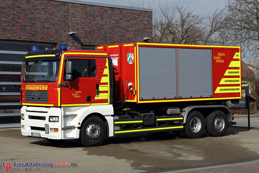 Florian Kreis Neuss 00 WLF26 01